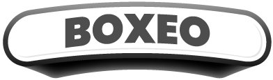 Título Boxeo
