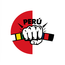 Logo Taekwondo