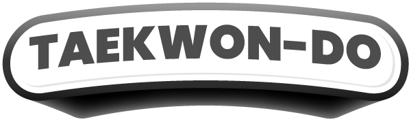 Taekwon-do